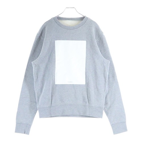 Maison martin margiela - maison,