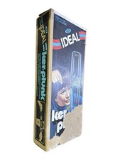Gioco da tavolo Ideal Ker