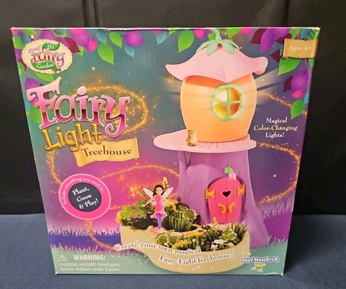 Playset casa sull albero - casa, sull'albero