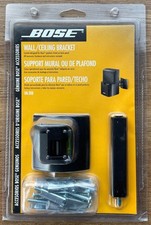 Bose OEM UB-20B supporto