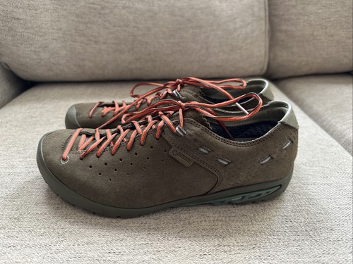 Scarpe salewa uomo - uomo, ms