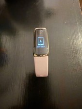 Fitbit Luxe Edizione Speciale