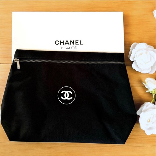 Pochette chanel - pochette,