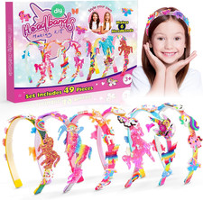 Giochi bambina anni - giochi, 4-10