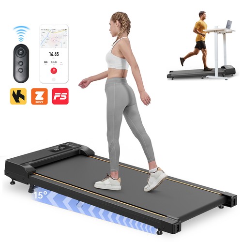 Tapis roulant elettrico - tapis,