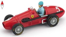 1/43 BRUMM FERRARI 500 F2