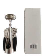 TIRE BOUCHON 133/3429