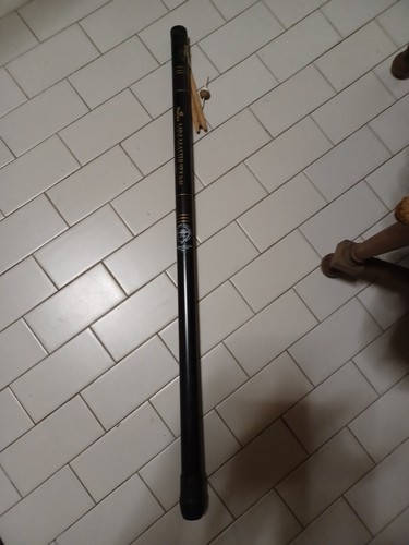 Canna pesca daiwa - pesca,