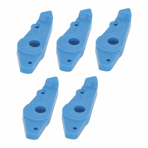 5pcs pawls avviamento ricambio - pawls,