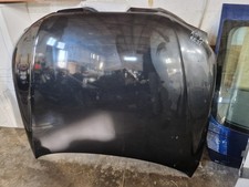 Audi A4 B8 2012-2014 Restyling