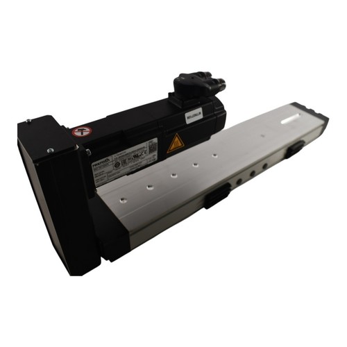 Bosch rexroth r911385978 - bosch,