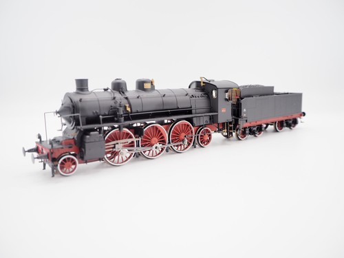 Kar 1602 scala ho - scala,