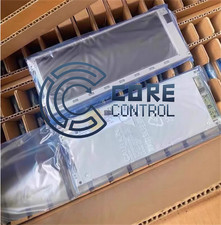 Nuovo Brother PR-600 pr620 PR600 PR600II Innovis PR600IIC BMP6 BMP8 XC7400051 LCD