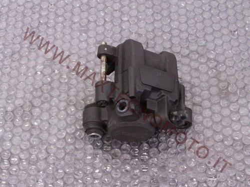 Pinza freno posteriore per - pinza,