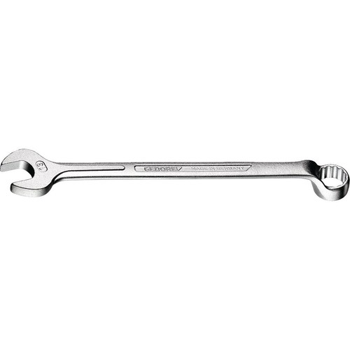 Chiave anello sw 60mm - ad, b