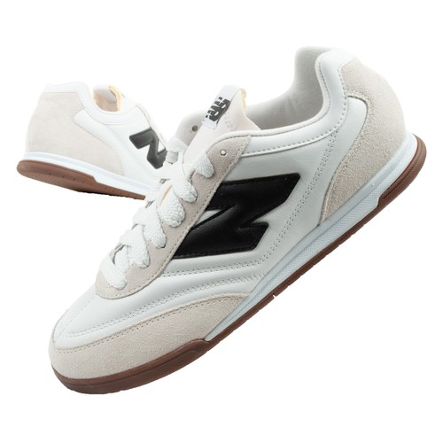 New balance rc42 sneaker - balance,