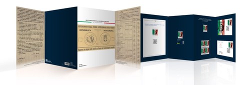 2026 italia folder - 2026,