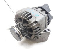 3140085E00 ALTERNATORE SUZUKI SWIFT III (SG) 1.3 DDIS 16V MAN 5M 75CV 2009 5P BE