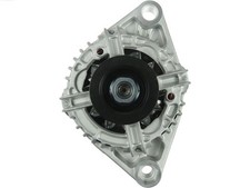 Alternatore AS-PL A0191 per