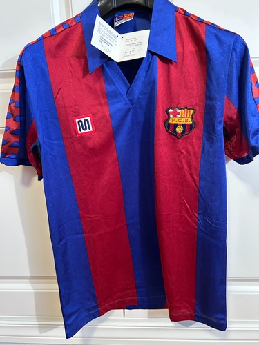 Shirt jersey camiseta - shirt, fc