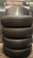 GOMME USATE  175/65R14 82T