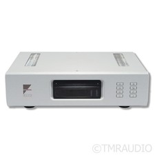 Ayre acoustics 7 - ayre, ax-7