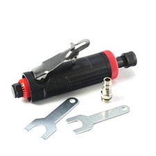 MINI TRAPANO SMERIGLIATRICE