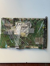 MAIN Samsung UE46C8000XP