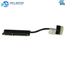 Connettore hdd zbook 15 - connettore,