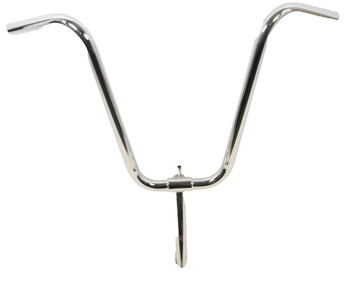 Brand new genuine raleigh - genuine,