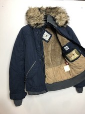 Giacca invernale donna - , s
