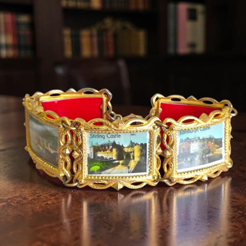 Bracciale vintage stile - , antico