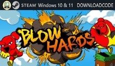 NUOVO PC Computer Gioco