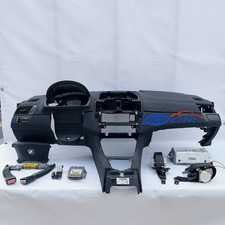 Kit Airbag completo Bmw X3 2005 codice: 0285001870 ecoAG6563