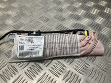 Volkswagen Golf Sportsvan 2016