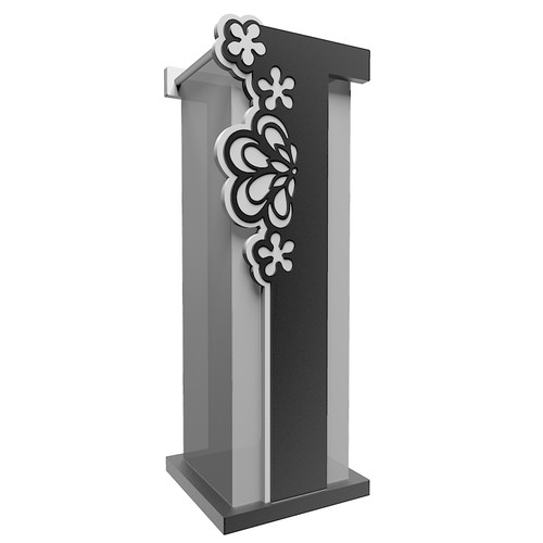Calleadesign portaombrelli - calleadesign,