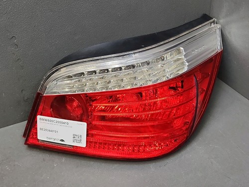 Faro posteriore destro - destro, bmw