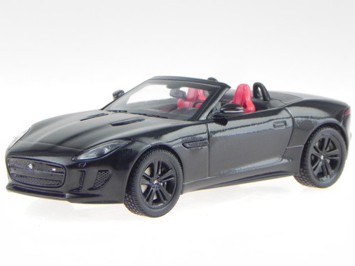 Jaguar type s - jaguar, f-type