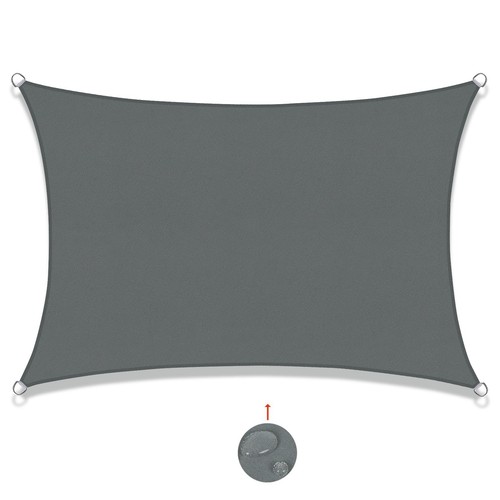 Sunny guard tenda vela - sunny,