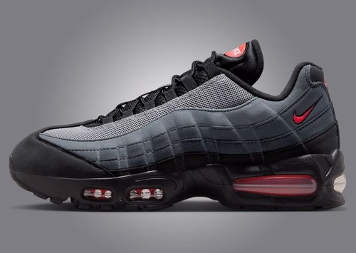 Scarpe ginnastica nike air - da,