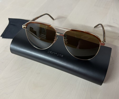 Saint laurent ysl occhiali - laurent, da
