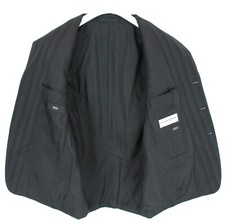 Hugo Boss Angelico/Parma