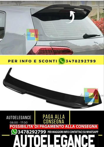Golf 7 5 r line - vw, /