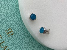 Orecchini lunghi Pierre