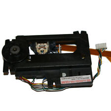 Unità per un MICROMEGA / Stage 3 / Stage-3 / Stage3 /