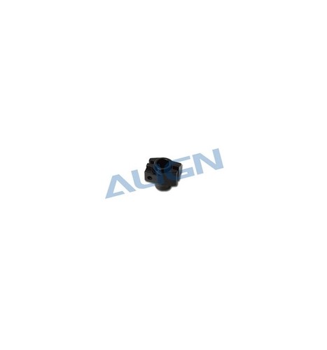 Align hs1278t base - base, de