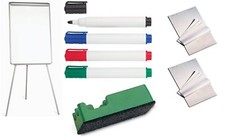 LAVAGNA PORTABLOCCO MAGNETICA