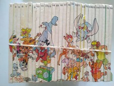 Classici WALT DISNEY