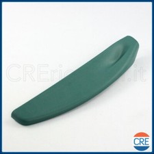 Sportello Laterale Verde
