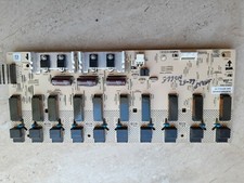 Scheda Inverter Sharp
